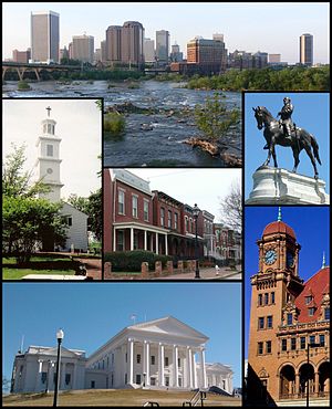 The_Rich_History_of_Richmond_Virginia