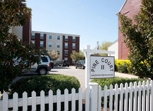 VCU_Student_Apartments
