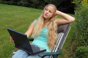 choosing_apartment_virginia_commonwealth_university