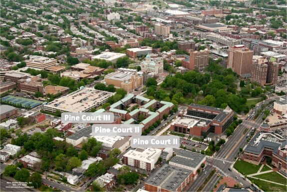 Pine Court I location Pine Court Apartments Pine Court I location Pine Court Apartments