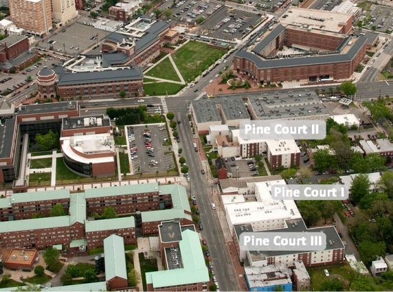 pine_court_aerial2-14-575-425-100